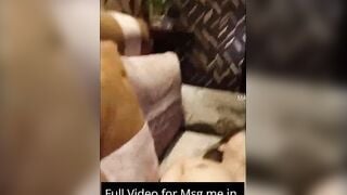Indian Hoe 10