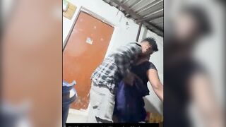 Indian Hoe 19