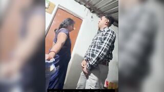 Indian Hoe 20