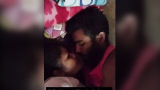 Indian Hoe 24
