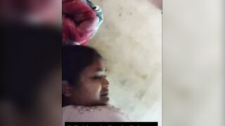 Indian Hoe 24