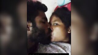 Indian Hoe 24