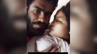 Indian Hoe 24