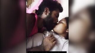 Indian Hoe 22