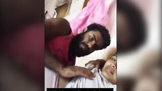 Indian Hoe 22