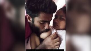 Indian Hoe 22