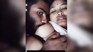 Indian Hoe 22