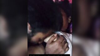 Indian Hoe 22