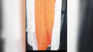 Indian Hoe 23
