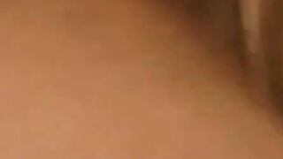 Blonde Swedish Adult Video - Kajsa