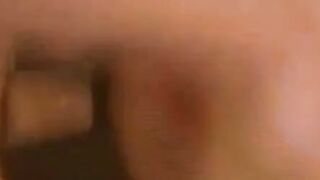 Blonde Swedish Adult Video - Kajsa