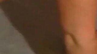Blonde Swedish Adult Video - Kajsa