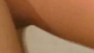 Blonde Swedish Adult Video - Kajsa