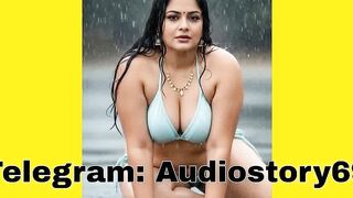 Story Hoe 6