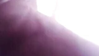 Granny's Webcam Show: BBW Edition