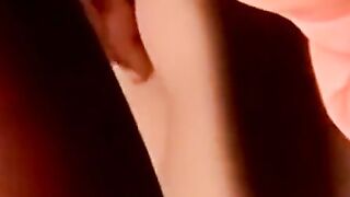 Ebony jocks jerkoff interrupted by sloppy perv mouth