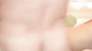 Amateur Couple's Private Sex Tape