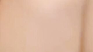 Amateur Couple's Private Sex Tape