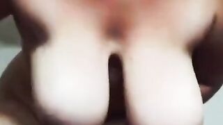 Amateur Webcam Session 32