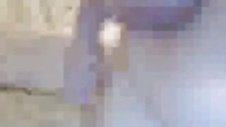 Big Tits BBW MILF on Webcam: Cock-Eyed Surprise!