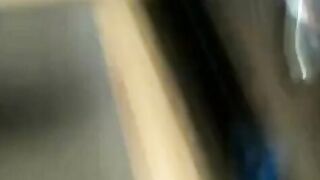 Daria's Hardcore Amateur Webcam Show