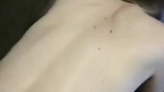 Daria's Hardcore Amateur Webcam Show