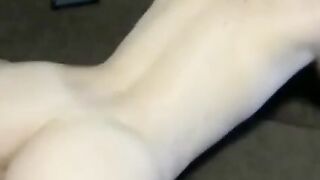 Daria's Hardcore Amateur Webcam Show