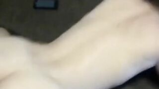 Daria's Hardcore Amateur Webcam Show