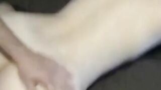 Daria's Hardcore Amateur Webcam Show