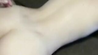 Daria's Hardcore Amateur Webcam Show