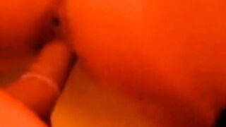 Two Years of Submissive Girl-Sharing