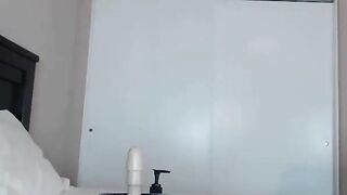 Cock-Expert Mama Loves Anal Hardcore