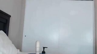 Cock-Expert Mama Loves Anal Hardcore