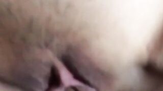 Korean Amateur Interracial Sex