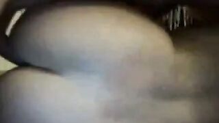 Video Casero para Adultos: Webcam Amateur