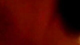 Japanese Couple's Private Hairy Hardcore Video