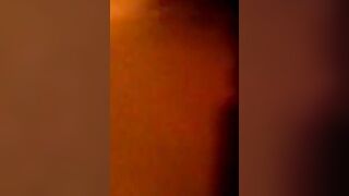 Japanese Couple's Private Hairy Hardcore Video