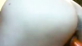 Deliciosa Madura en Webcam