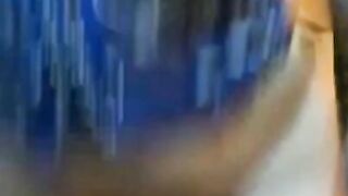 Deliciosa Madura en Webcam