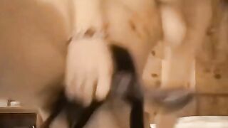 Loud Orgasmic MILF Moans for More
