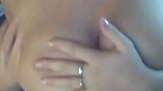 Ulrika's Danish Webcam Show