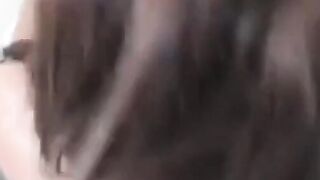 Webcam Girl Squirts Hard