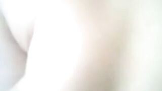 Amateur Asian Girl Blowjob