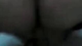 Indian Guy Pays Indonesian Maid for Sex