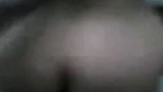 Indian Guy Pays Indonesian Maid for Sex