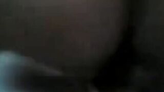 Indian Guy Pays Indonesian Maid for Sex