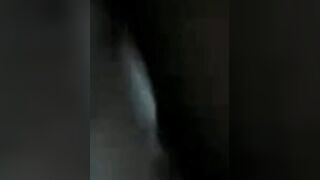 Indian Guy Pays Indonesian Maid for Sex