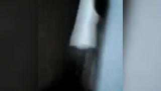 Indian Guy Pays Indonesian Maid for Sex