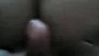 Indian Guy Pays Indonesian Maid for Sex
