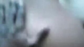 Indian Guy Pays Indonesian Maid for Sex
